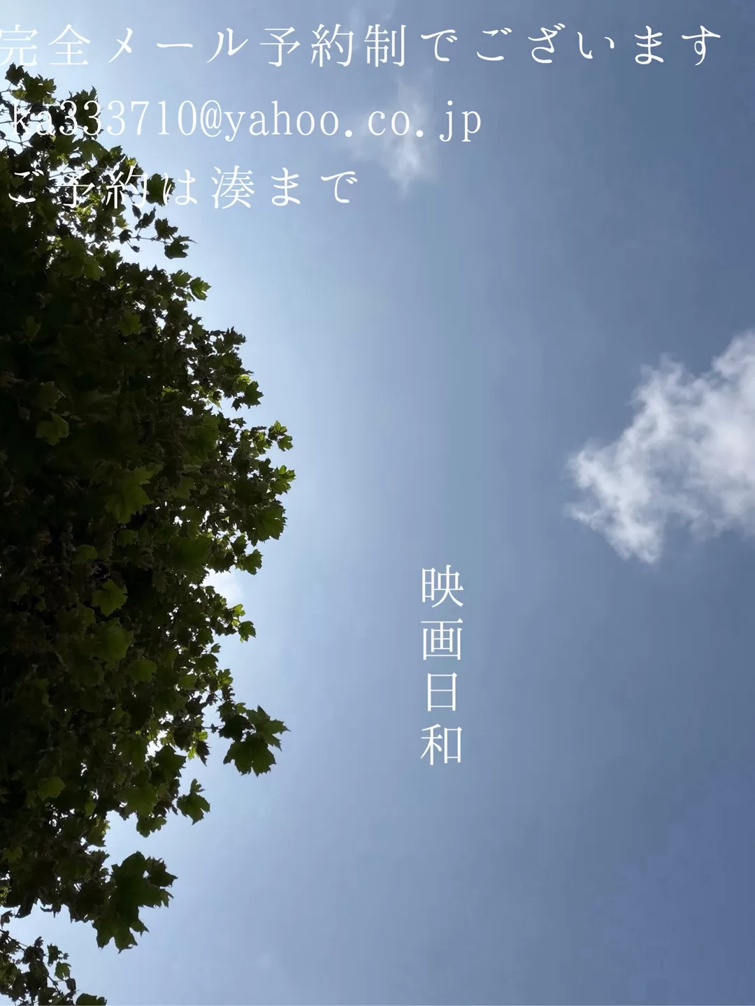 湊 かすみの写メ日記｜ローテンブルク 吉原高級店ソープ