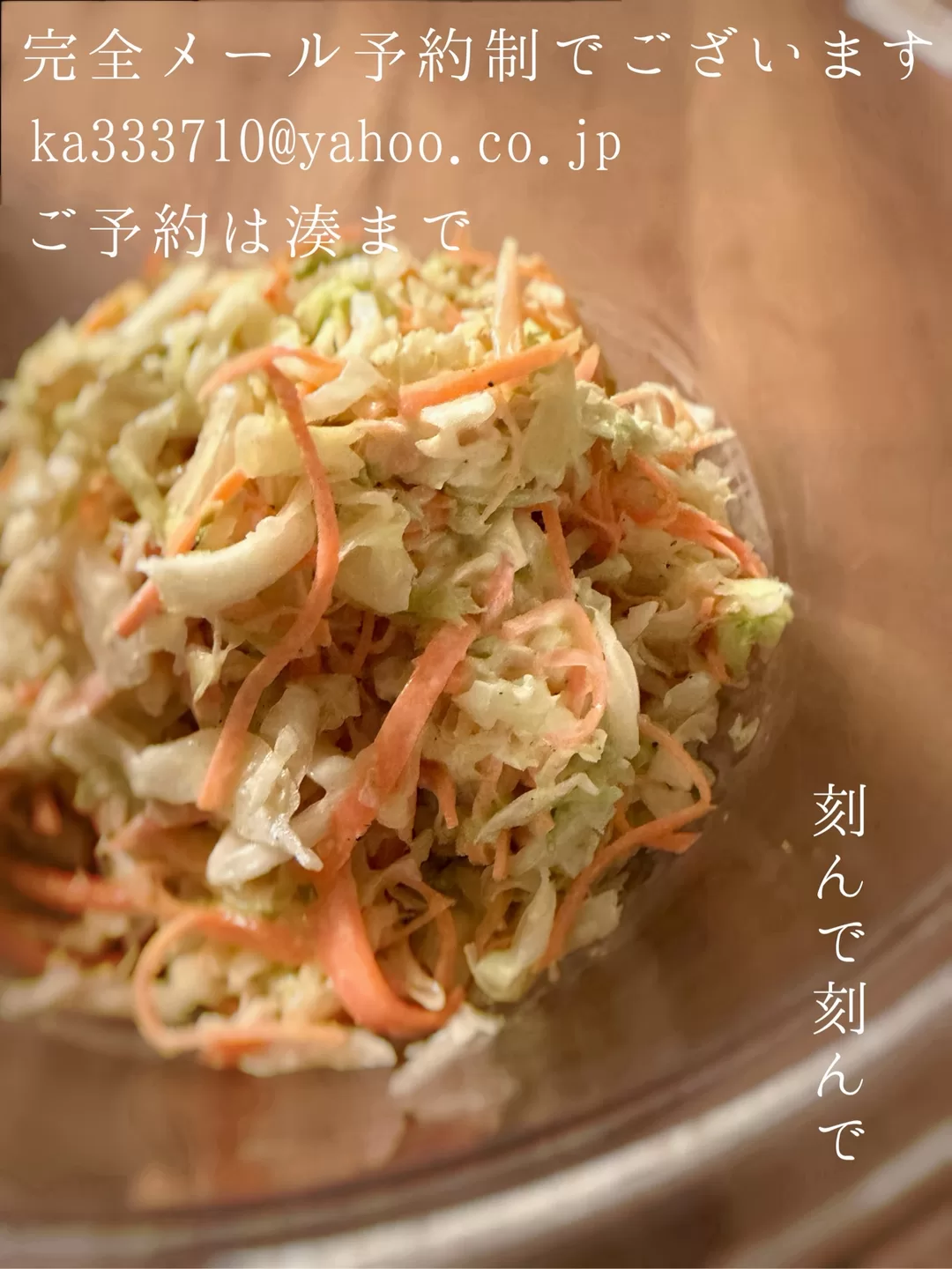 湊 かすみの写メ日記｜ローテンブルク 吉原高級店ソープ