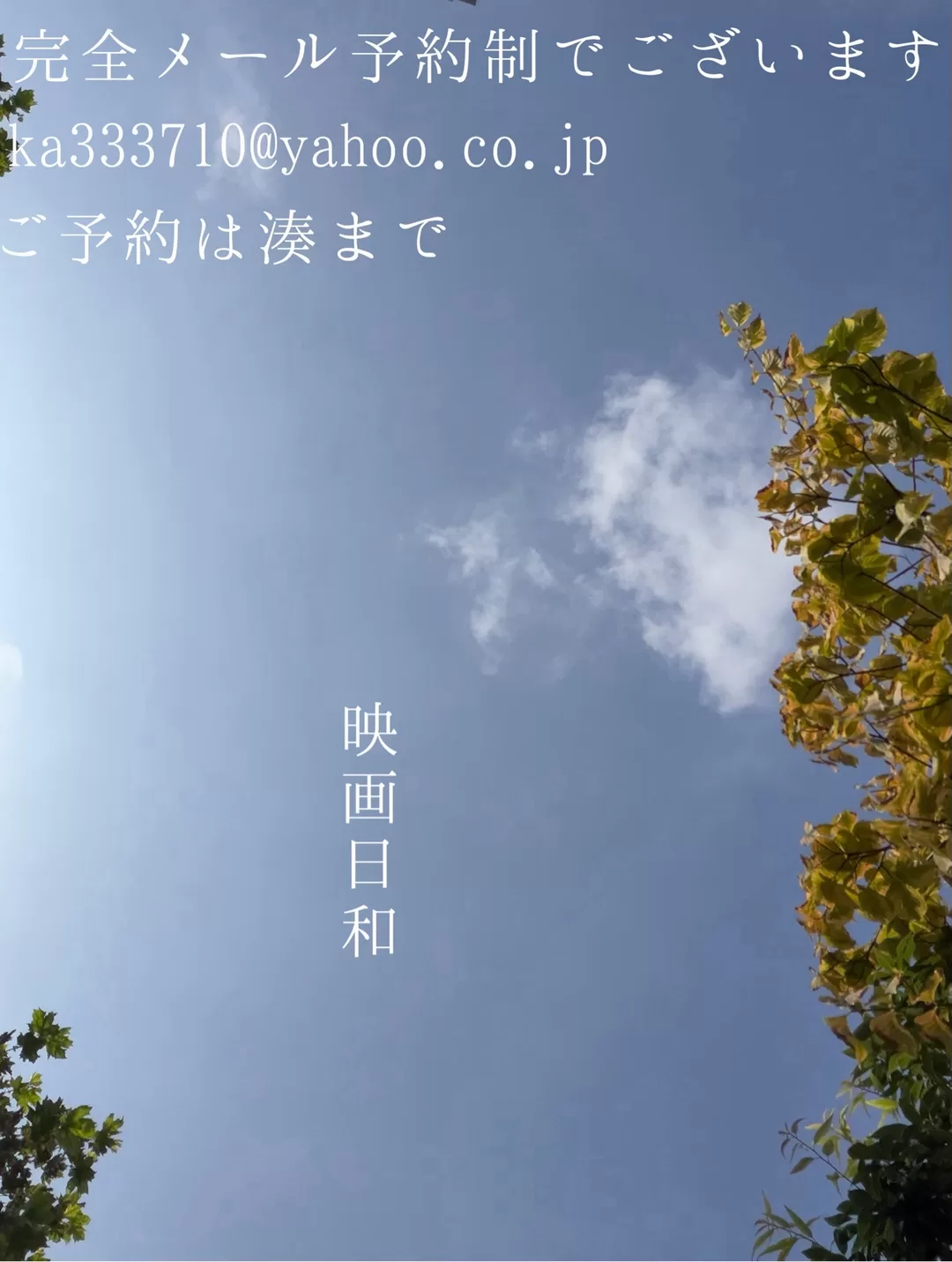 湊 かすみの写メ日記｜ローテンブルク 吉原高級店ソープ
