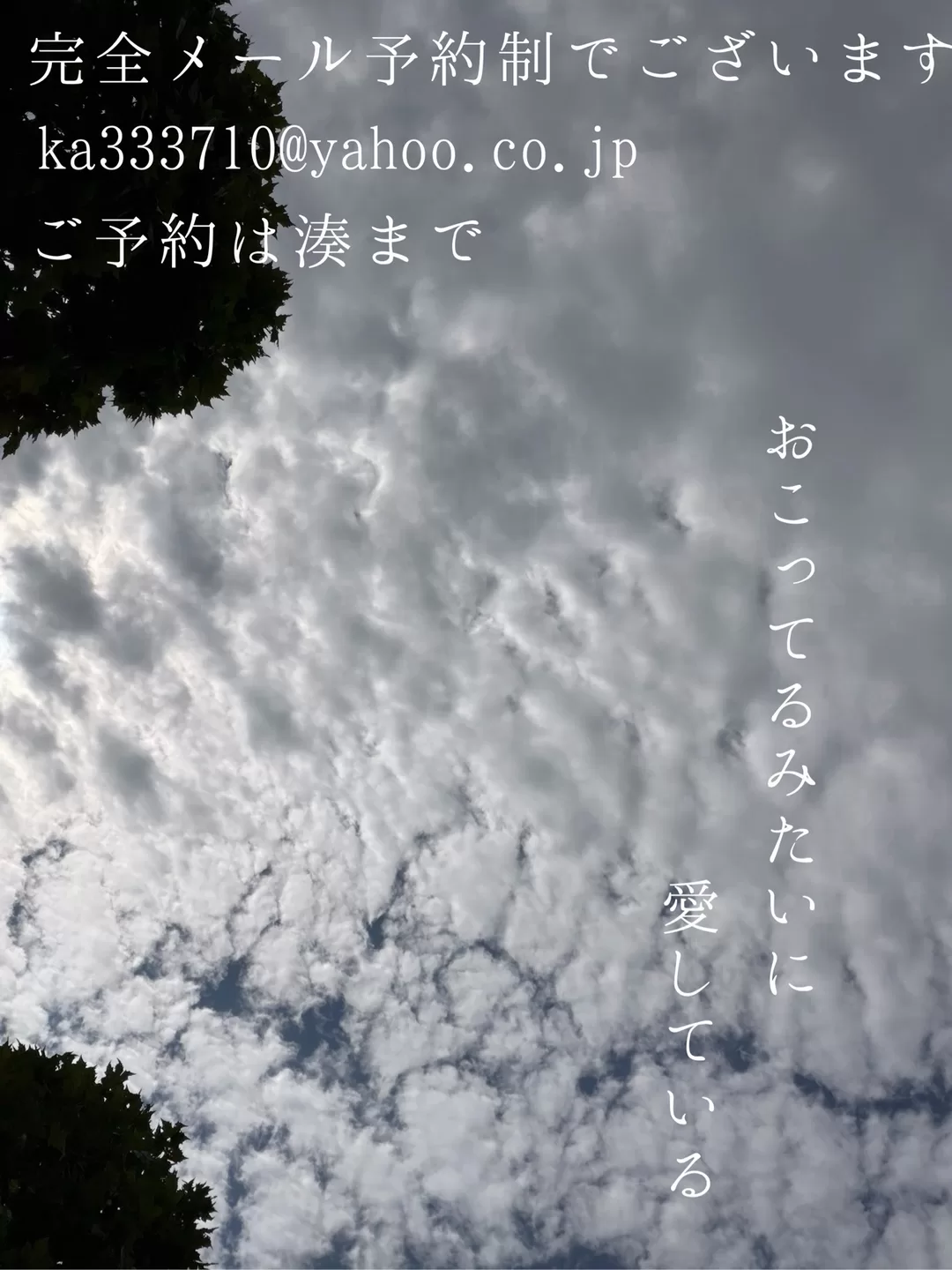 湊 かすみの写メ日記｜ローテンブルク 吉原高級店ソープ