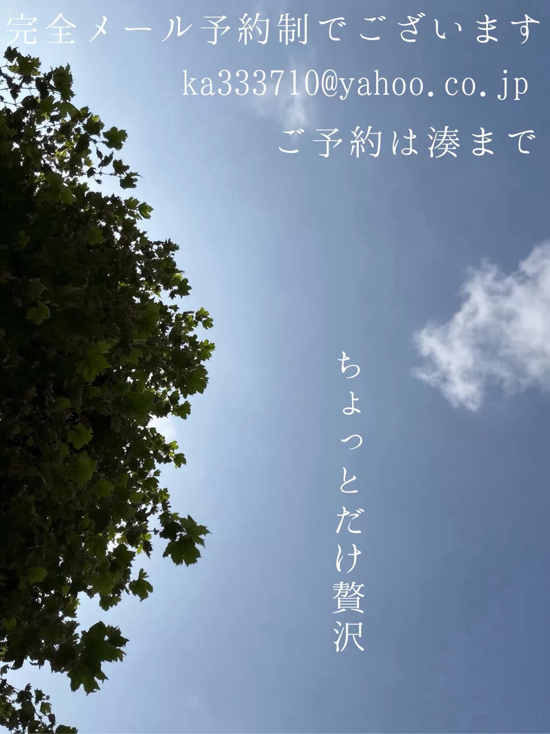 湊 かすみの写メ日記｜ローテンブルク 吉原高級店ソープ