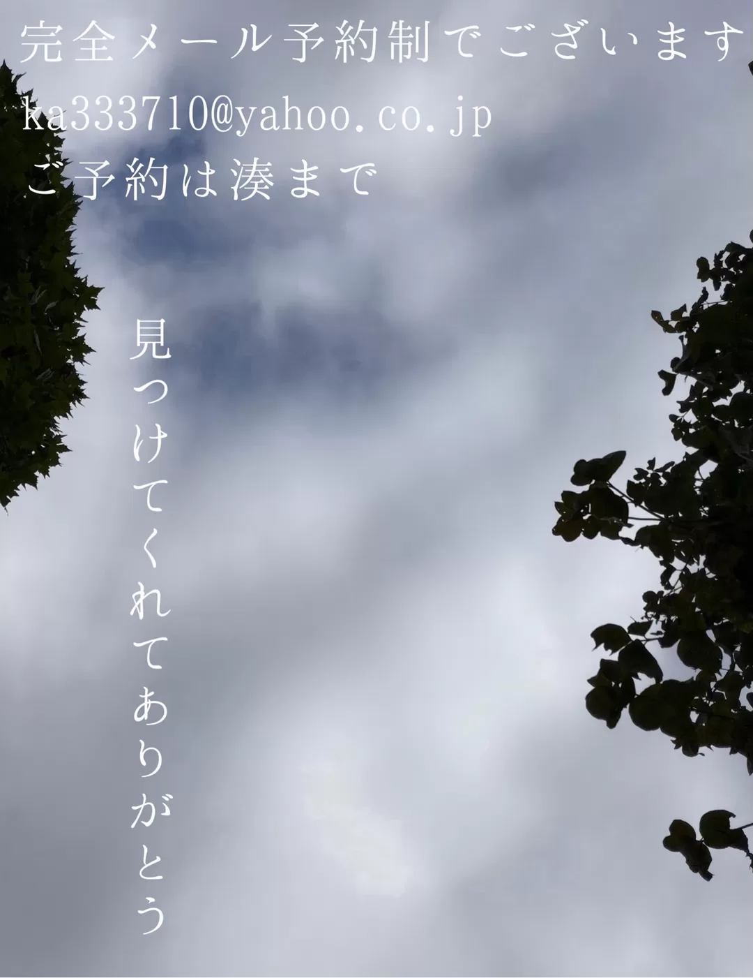 湊 かすみの写メ日記｜ローテンブルク 吉原高級店ソープ