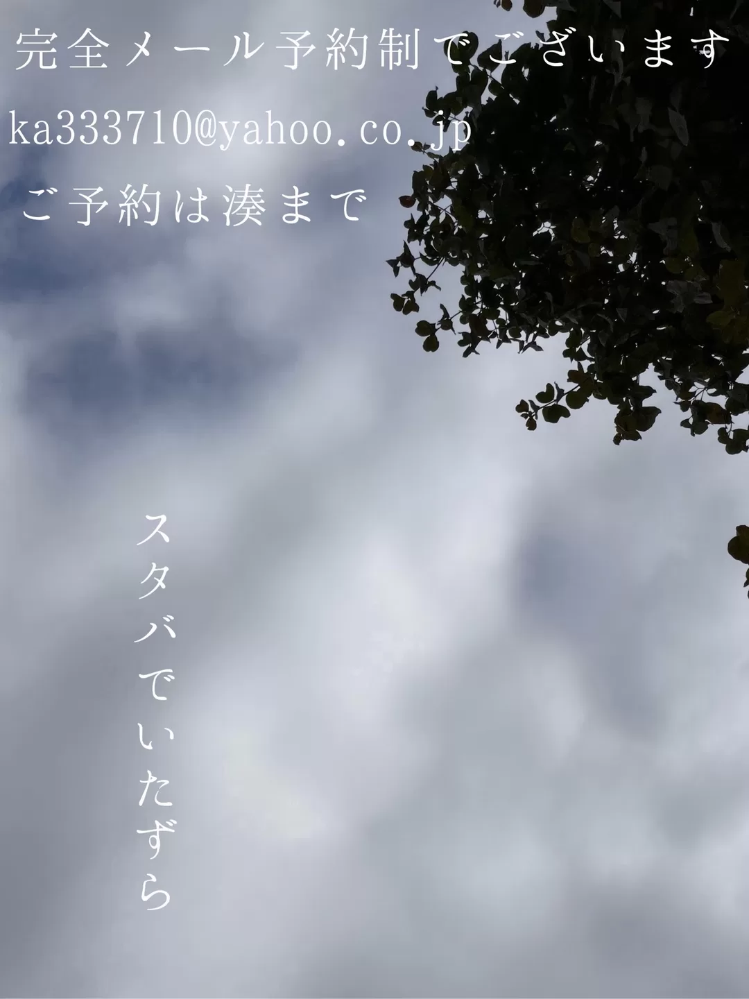 湊 かすみの写メ日記｜ローテンブルク 吉原高級店ソープ
