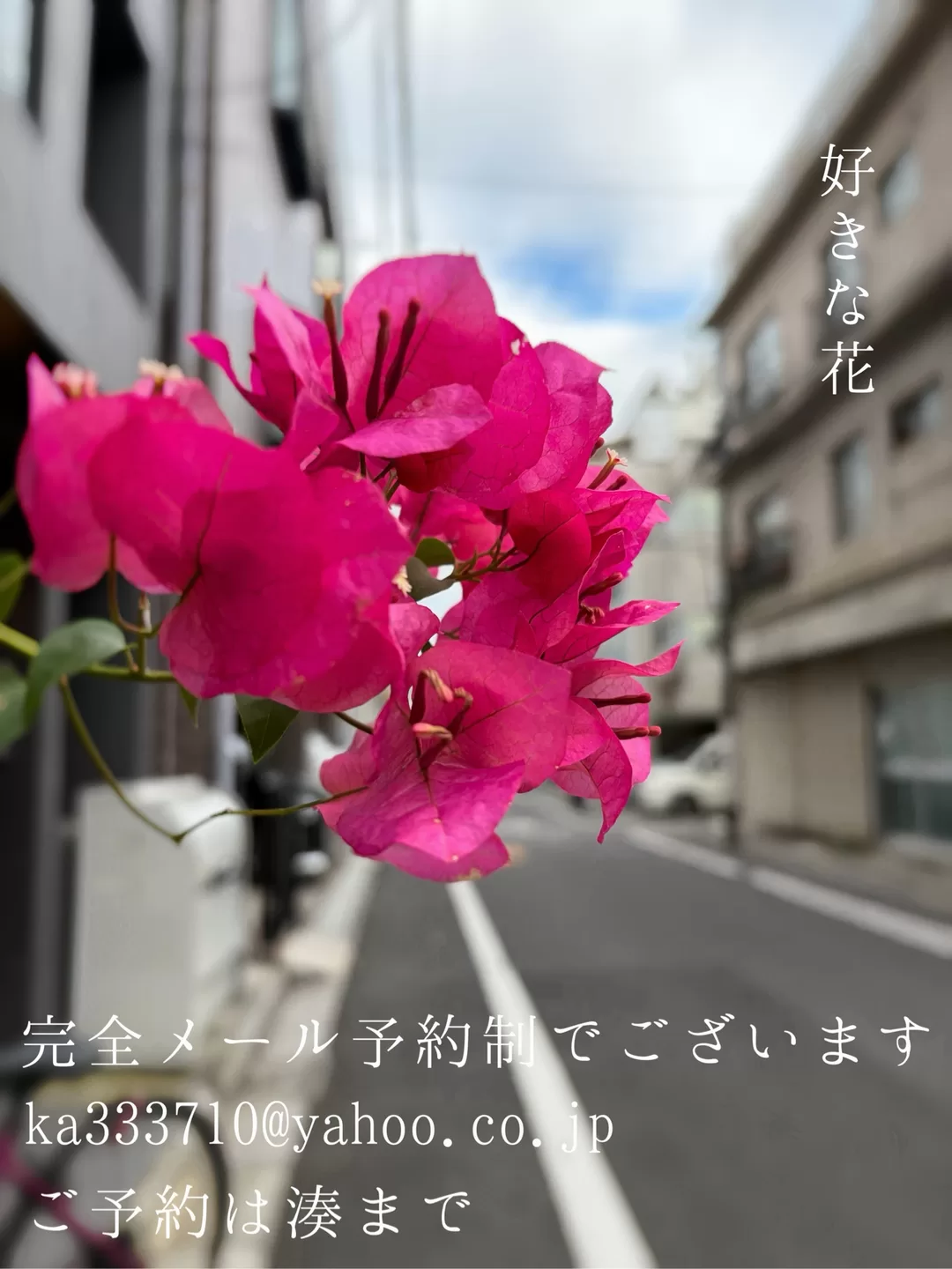 湊 かすみの写メ日記｜ローテンブルク 吉原高級店ソープ