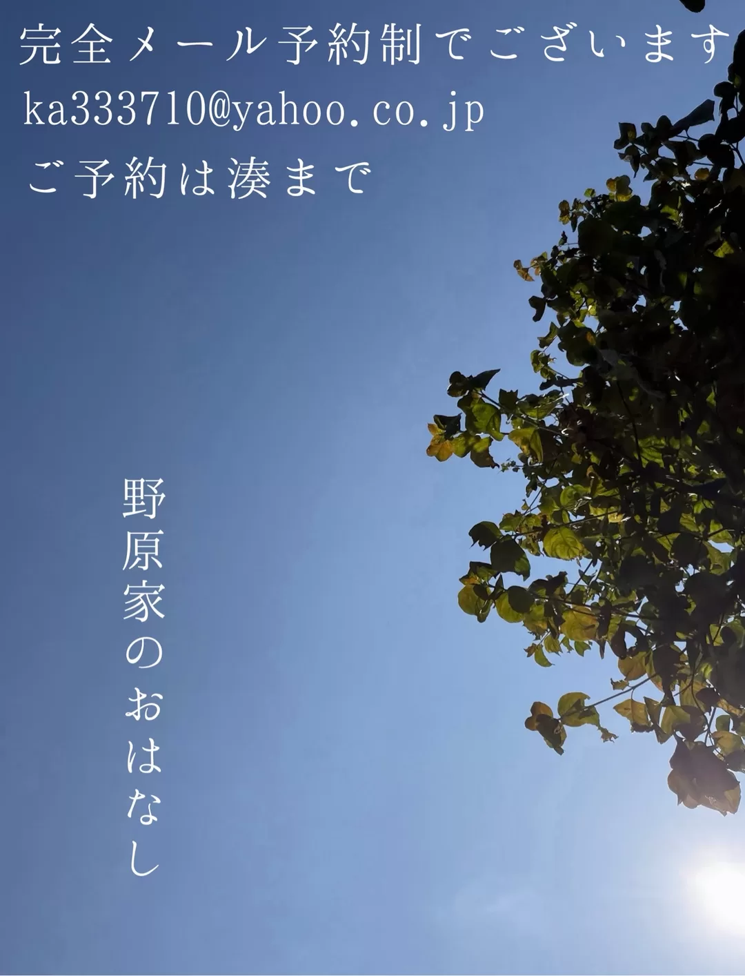 湊 かすみの写メ日記｜ローテンブルク 吉原高級店ソープ