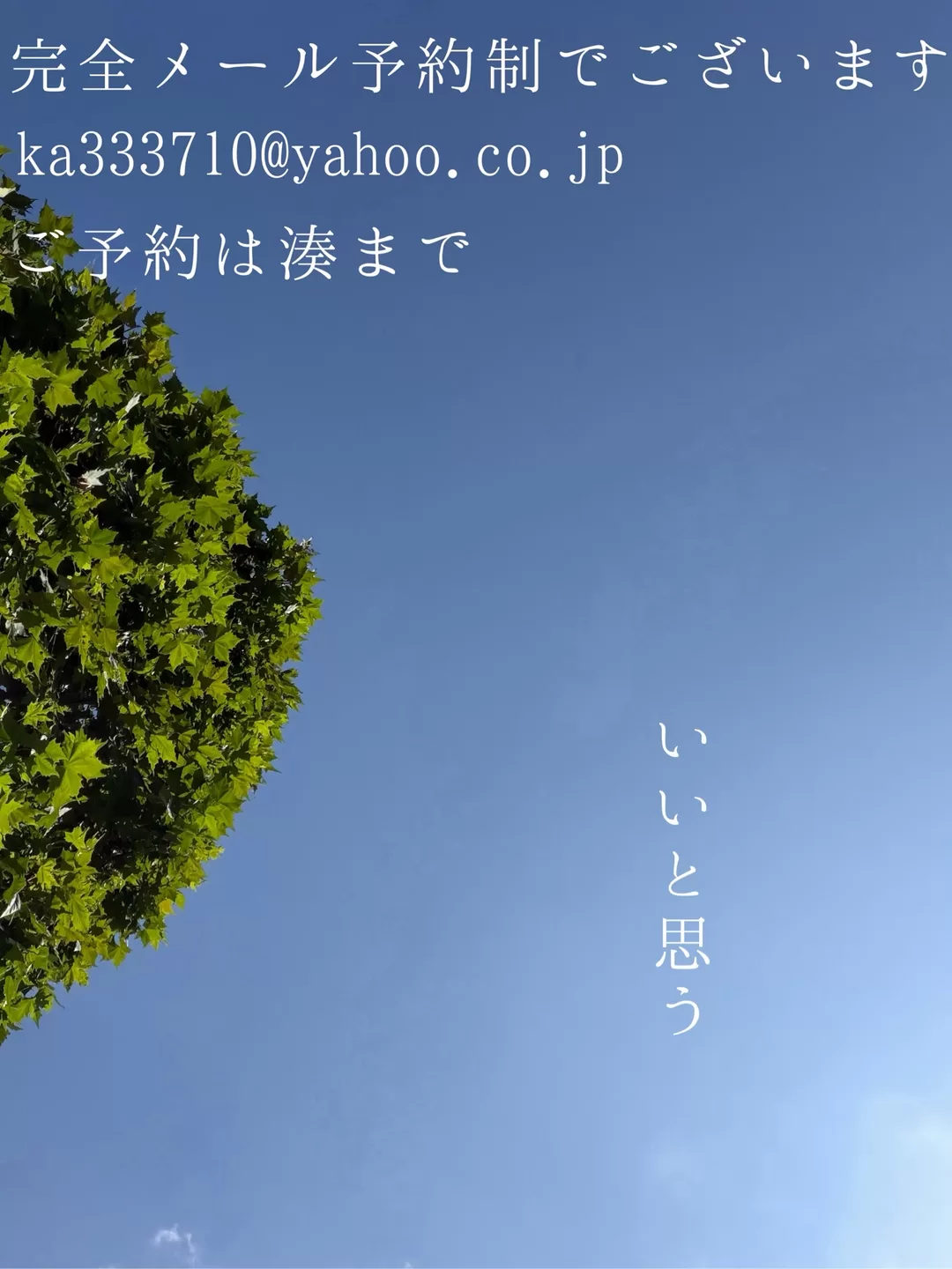 湊 かすみの写メ日記｜ローテンブルク 吉原高級店ソープ
