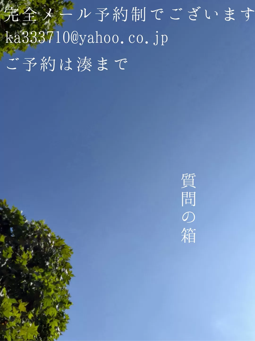 湊 かすみの写メ日記｜ローテンブルク 吉原高級店ソープ