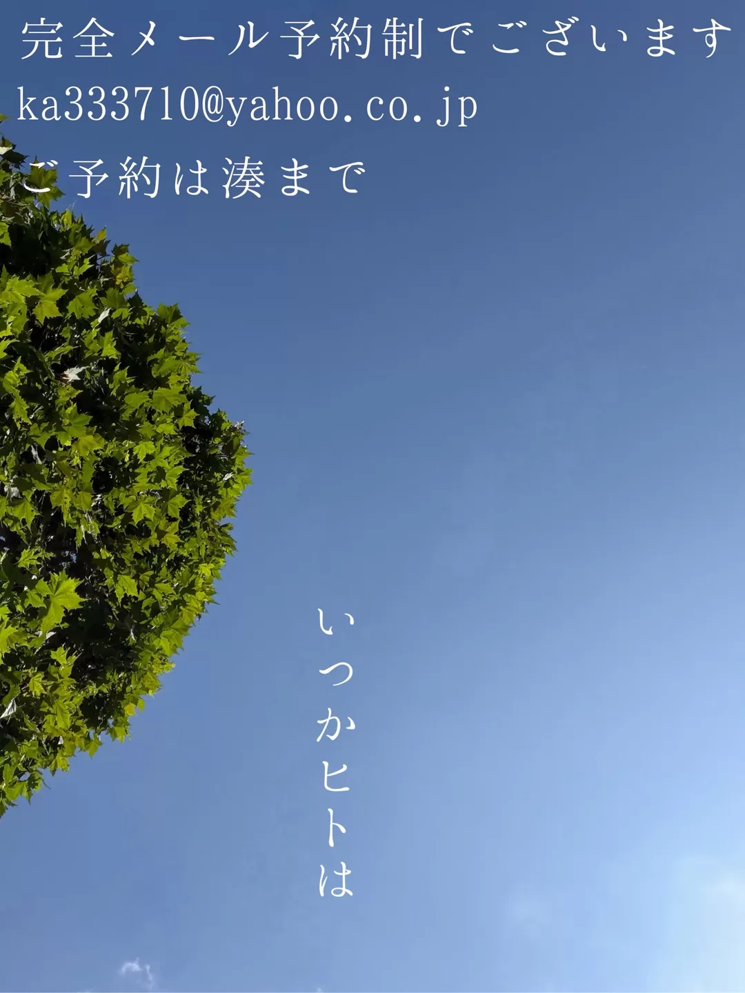 湊 かすみの写メ日記｜ローテンブルク 吉原高級店ソープ