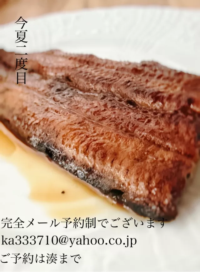 湊 かすみの写メ日記｜ローテンブルク 吉原高級店ソープ