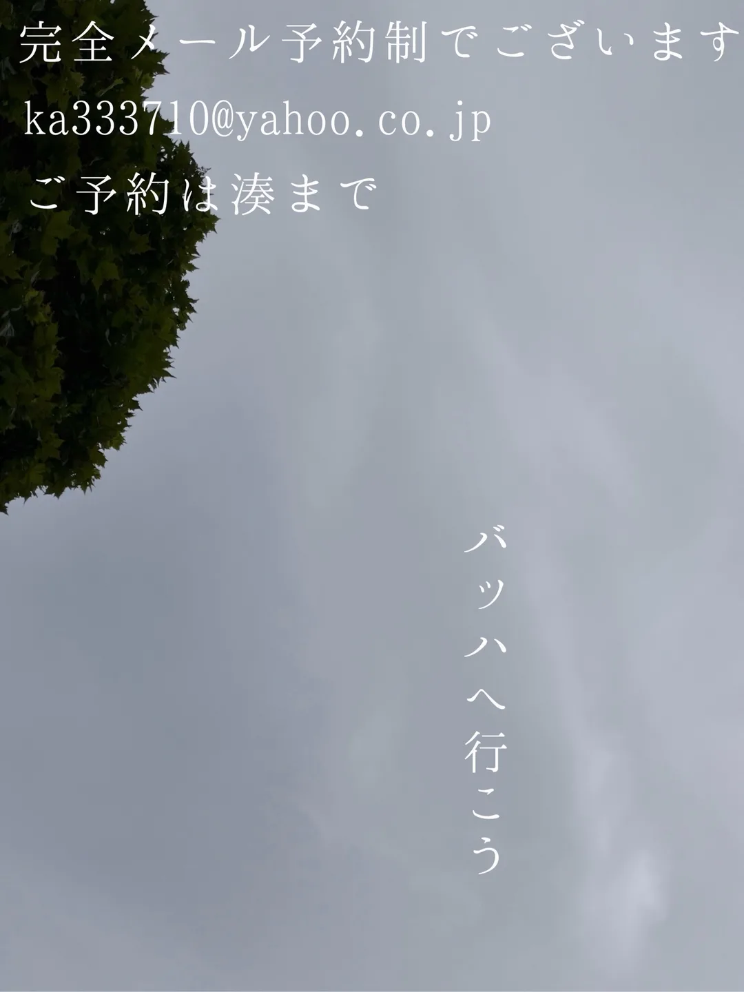 湊 かすみの写メ日記｜ローテンブルク 吉原高級店ソープ