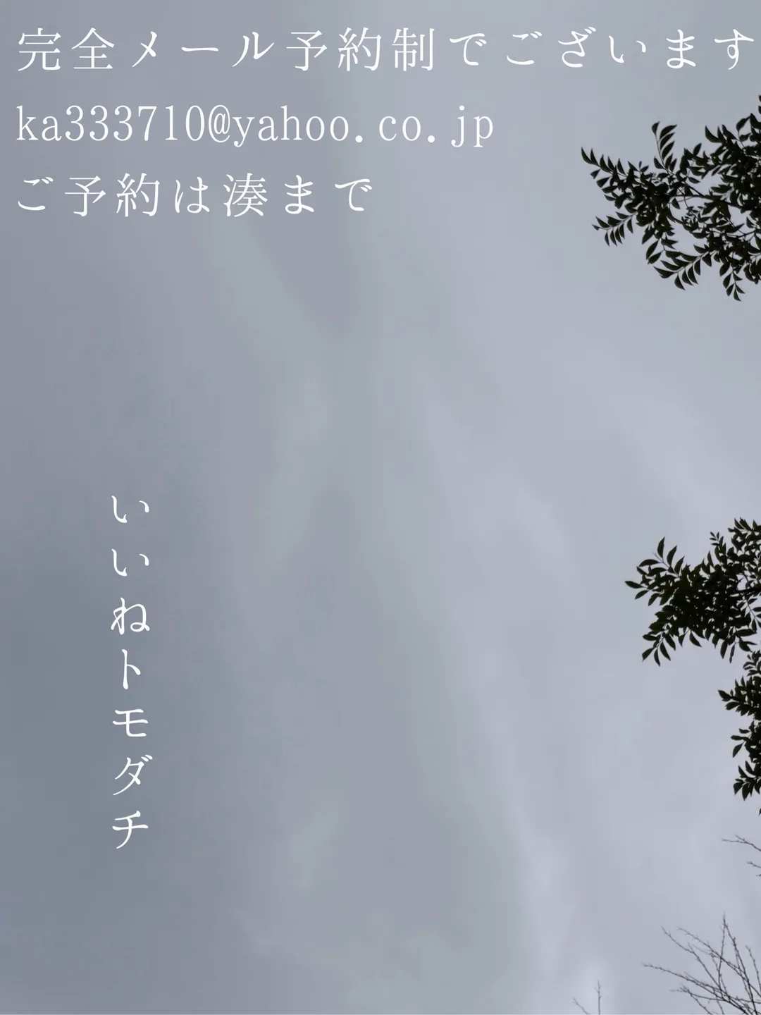 湊 かすみの写メ日記｜ローテンブルク 吉原高級店ソープ