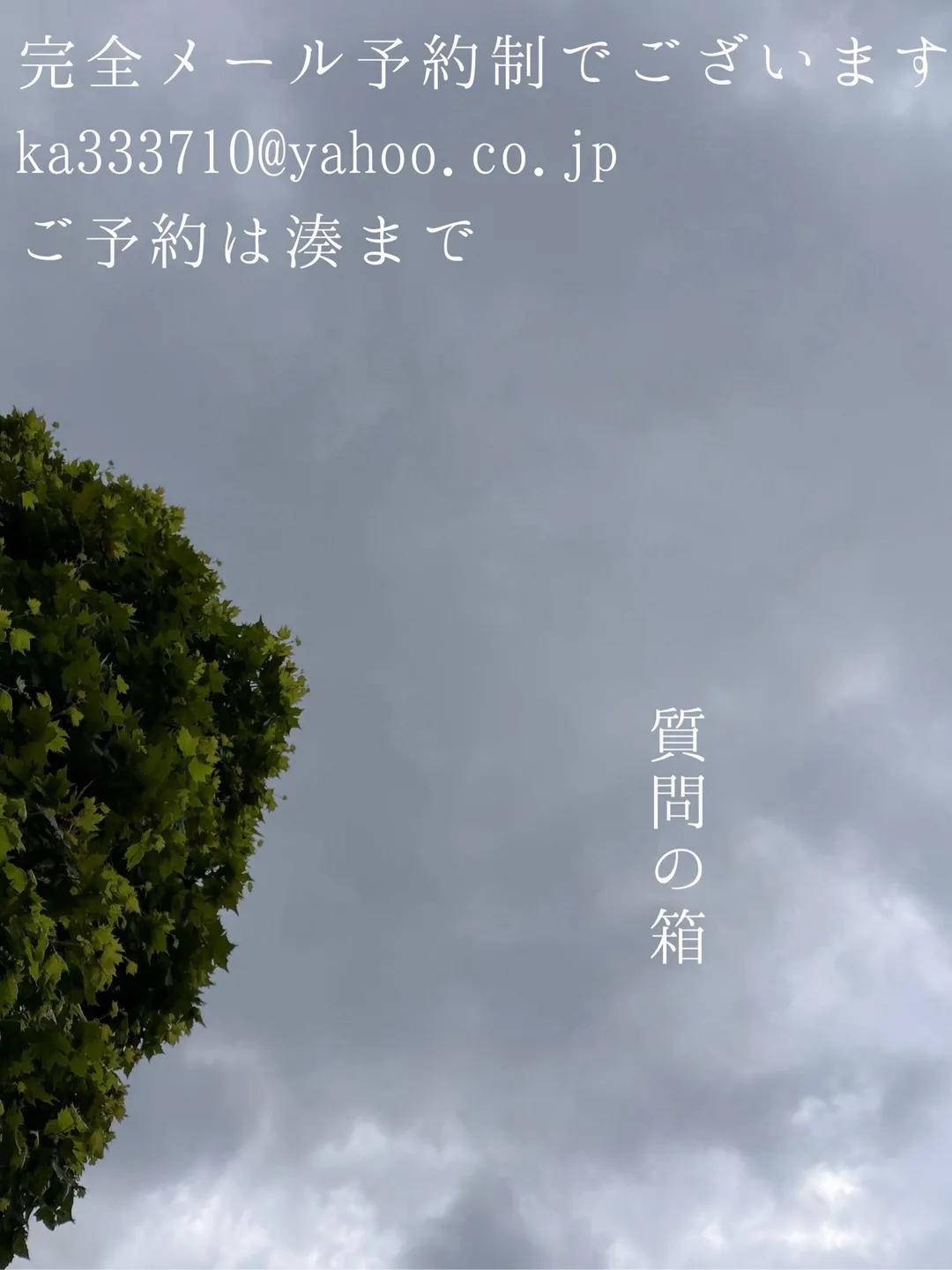 湊 かすみの写メ日記｜ローテンブルク 吉原高級店ソープ