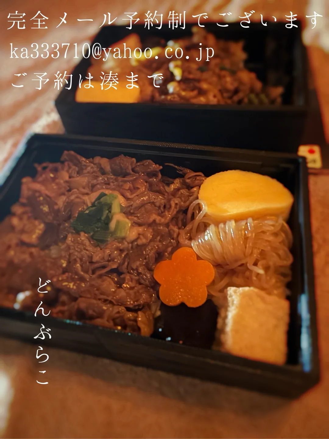 湊 かすみの写メ日記｜ローテンブルク 吉原高級店ソープ