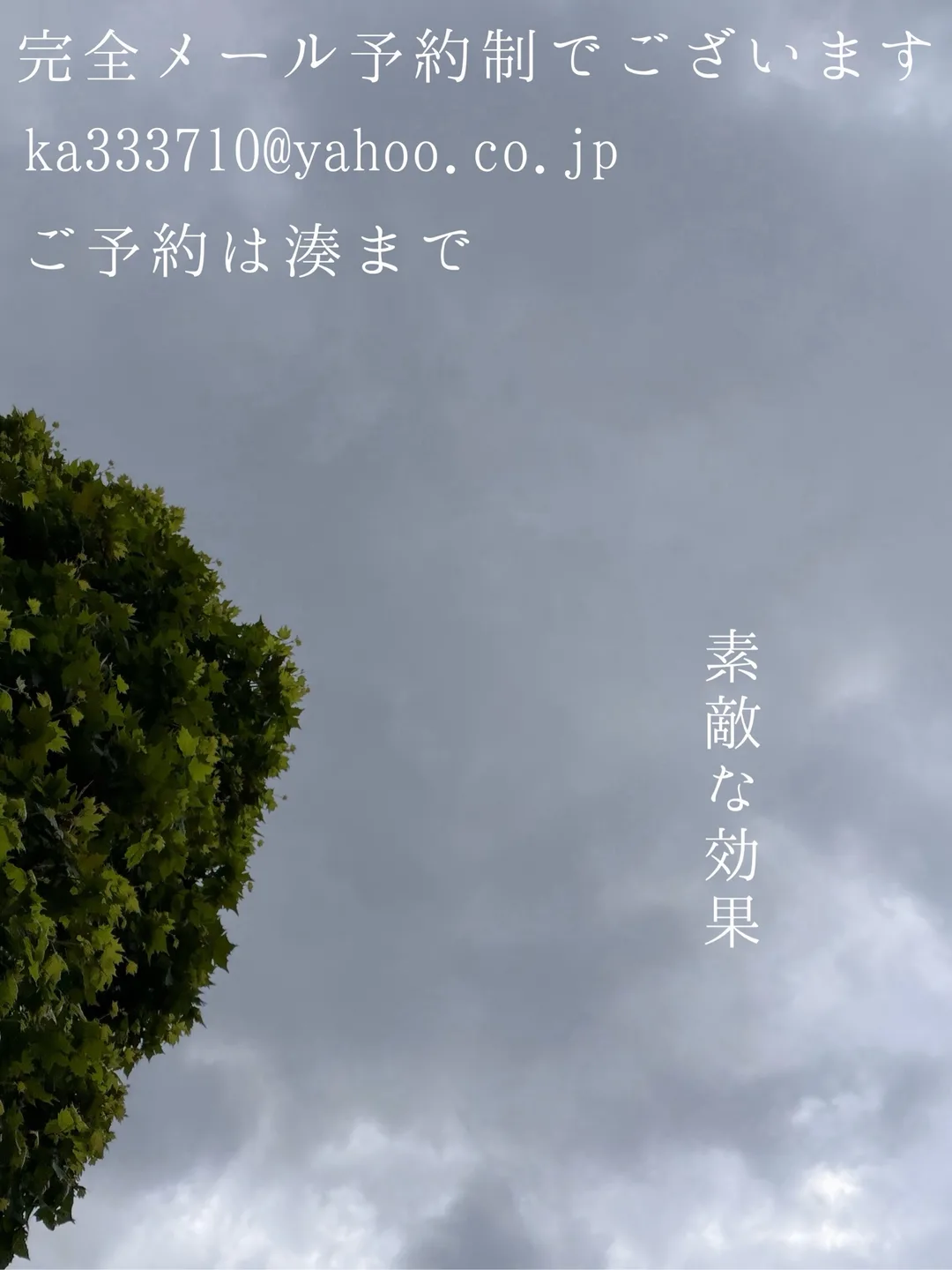 湊 かすみの写メ日記｜ローテンブルク 吉原高級店ソープ