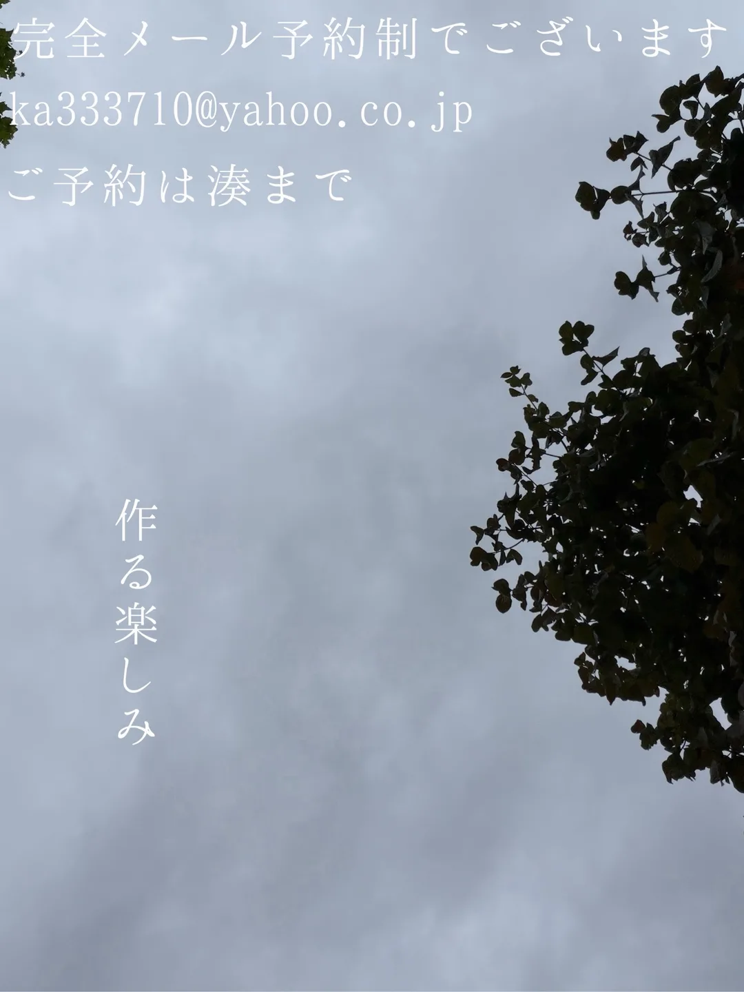 湊 かすみの写メ日記｜ローテンブルク 吉原高級店ソープ