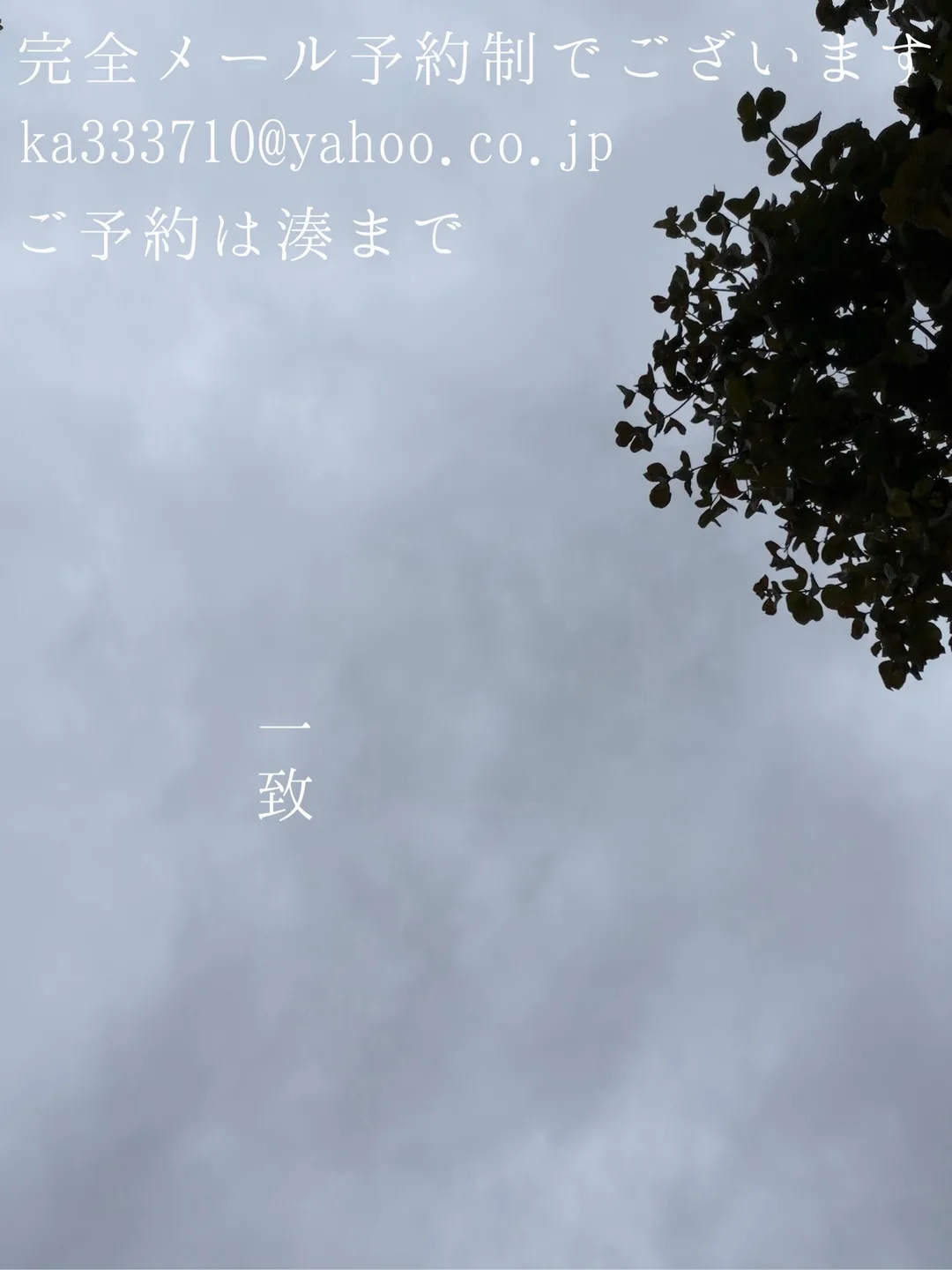 湊 かすみの写メ日記｜ローテンブルク 吉原高級店ソープ