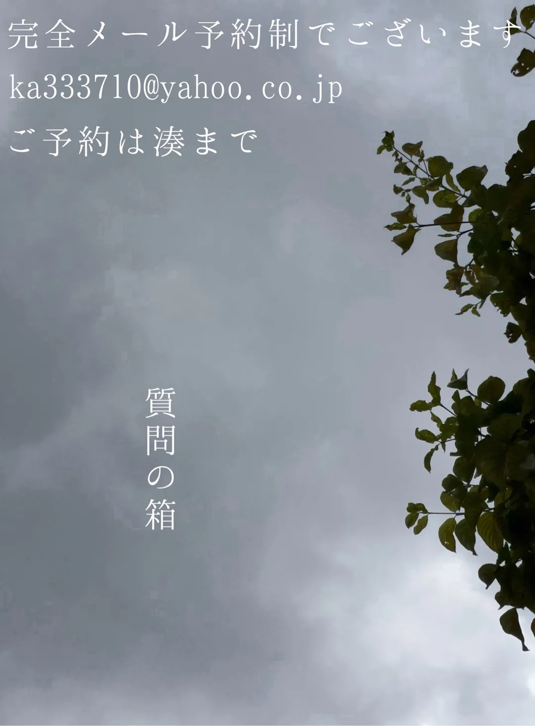 湊 かすみの写メ日記｜ローテンブルク 吉原高級店ソープ
