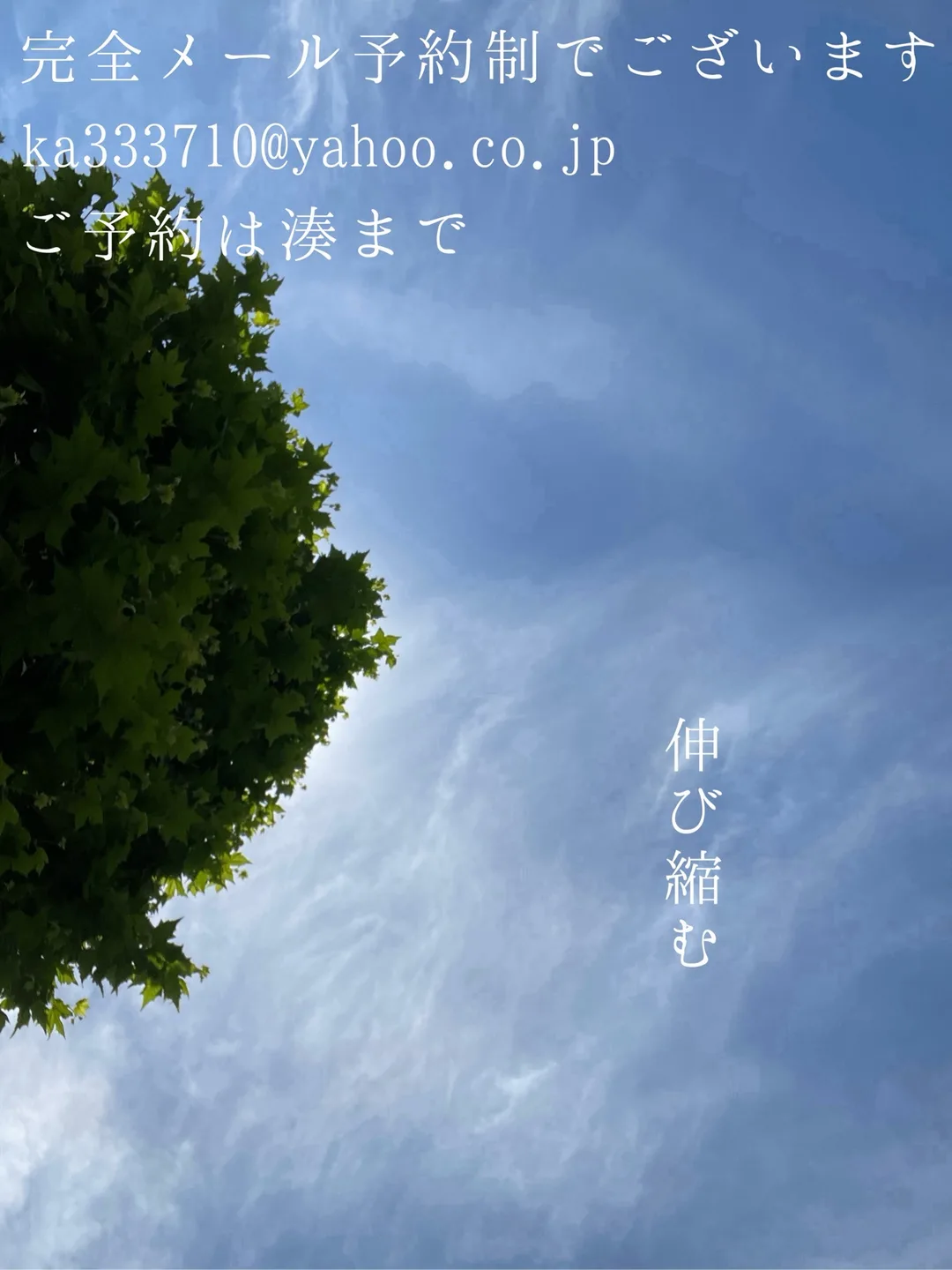 湊 かすみの写メ日記｜ローテンブルク 吉原高級店ソープ