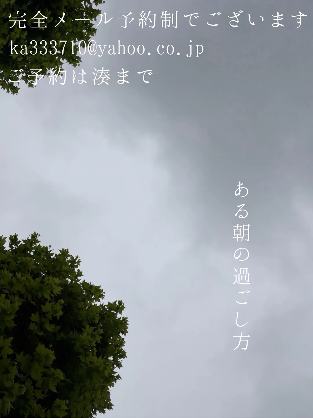 湊 かすみの写メ日記｜ローテンブルク 吉原高級店ソープ