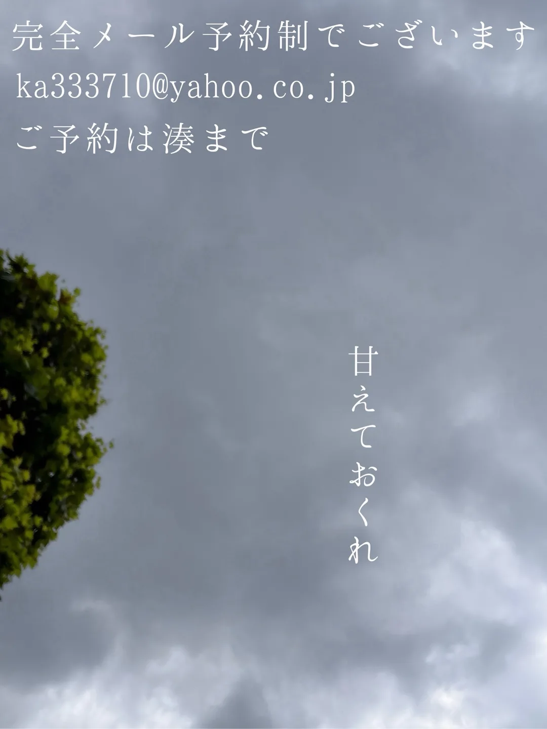 湊 かすみの写メ日記｜ローテンブルク 吉原高級店ソープ