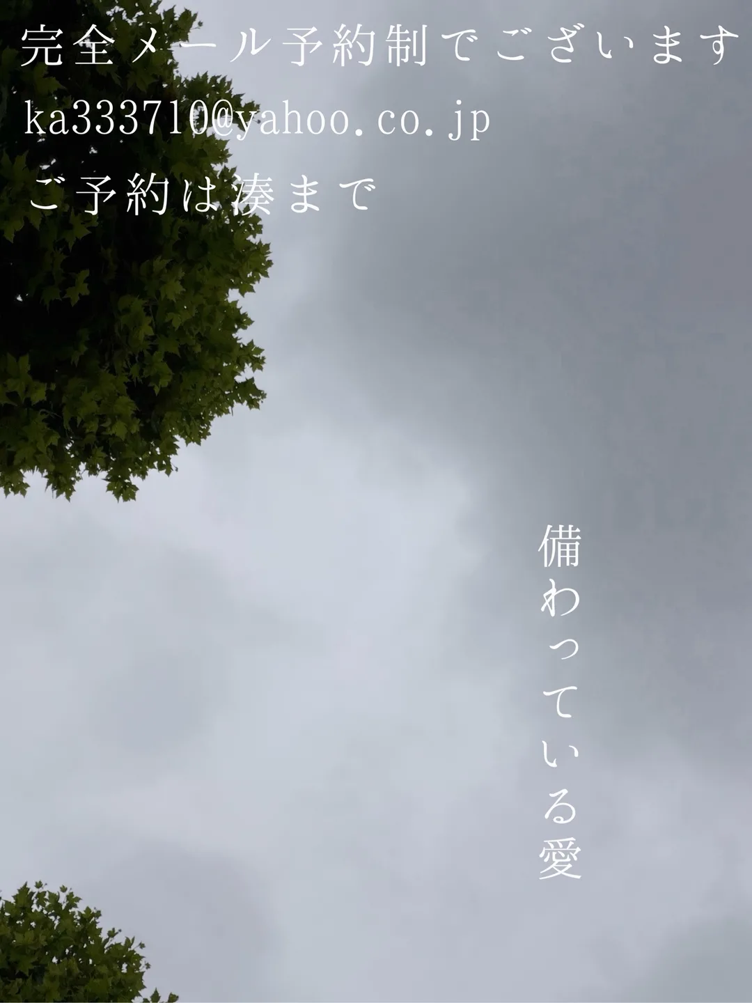 湊 かすみの写メ日記｜ローテンブルク 吉原高級店ソープ