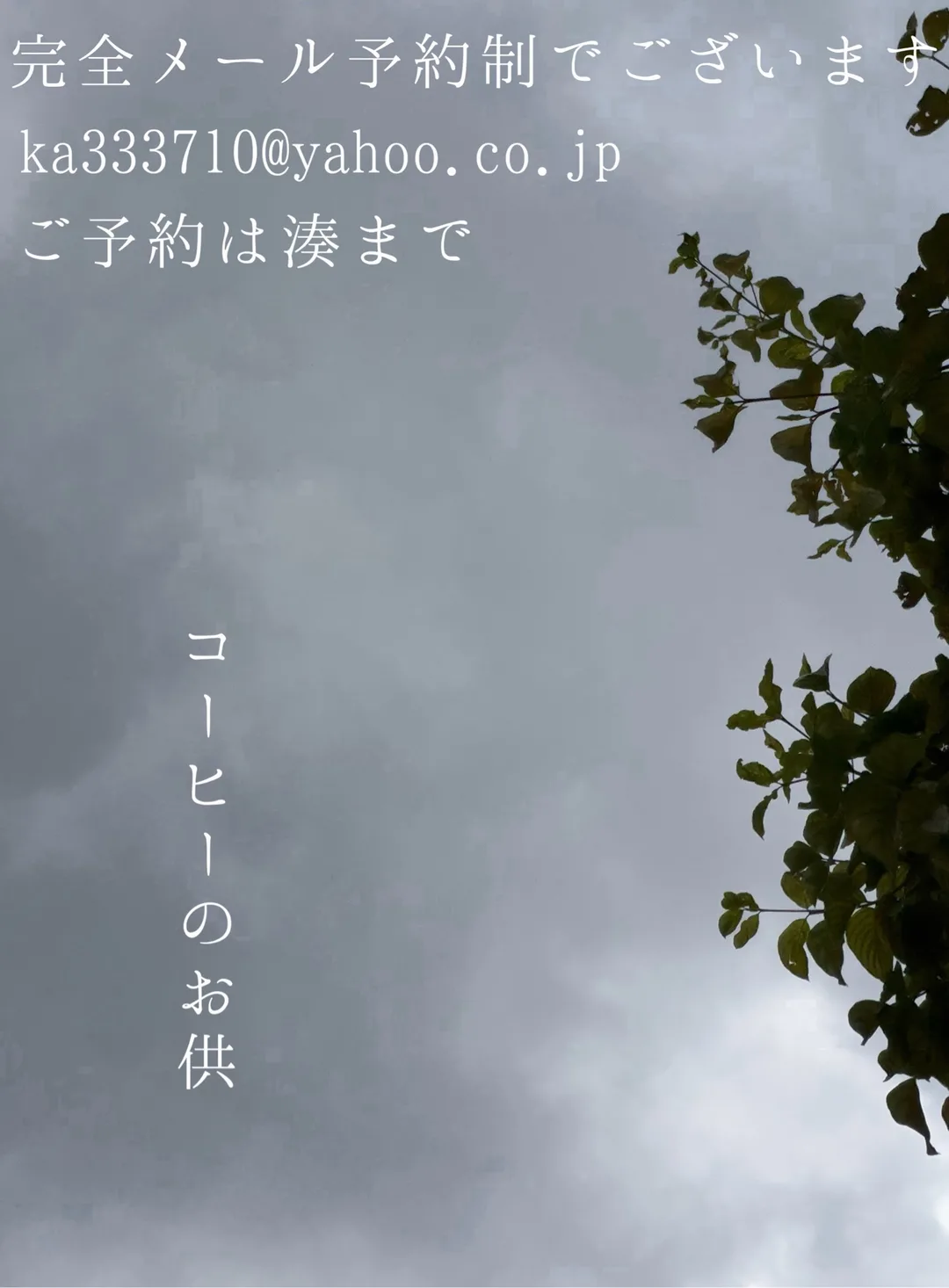 湊 かすみの写メ日記｜ローテンブルク 吉原高級店ソープ