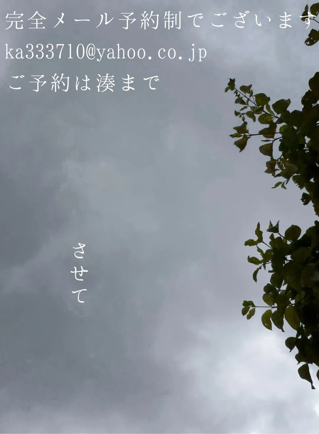湊 かすみの写メ日記｜ローテンブルク 吉原高級店ソープ