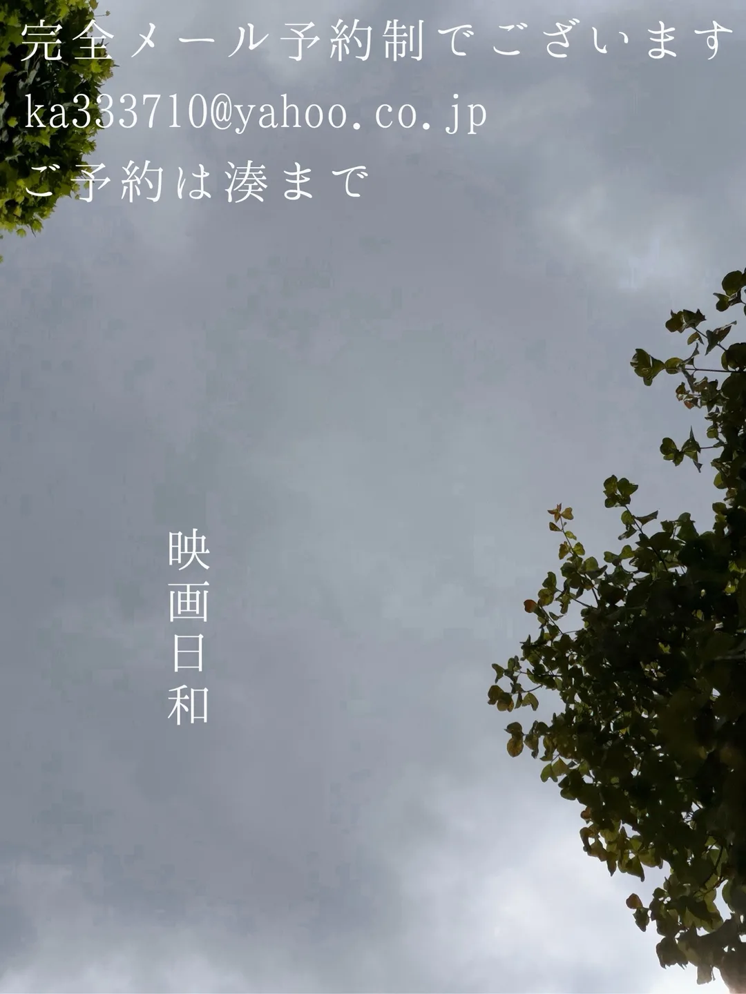 湊 かすみの写メ日記｜ローテンブルク 吉原高級店ソープ
