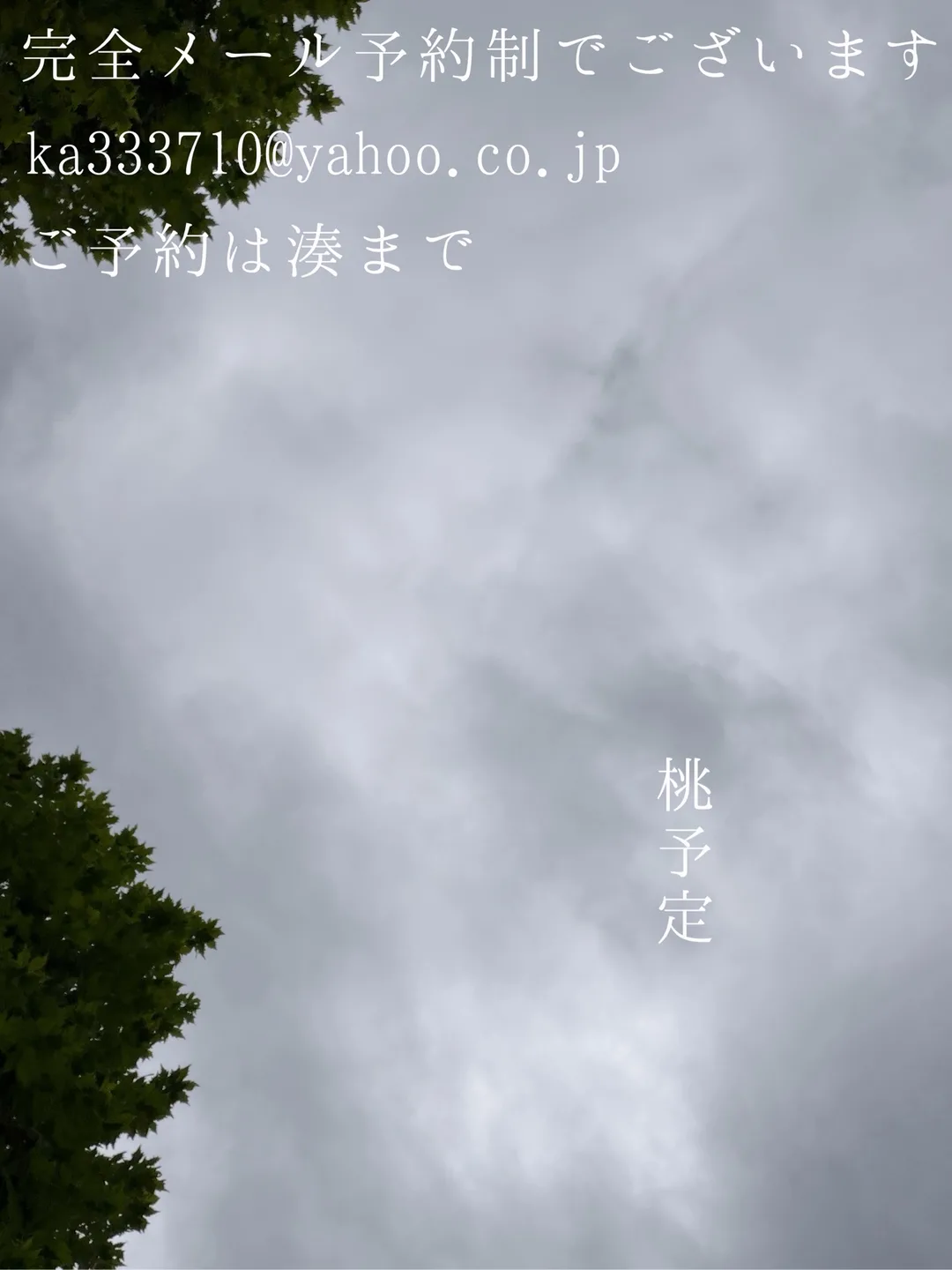 湊 かすみの写メ日記｜ローテンブルク 吉原高級店ソープ