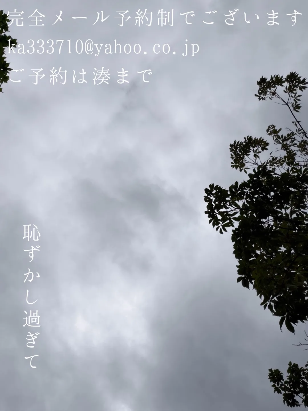 湊 かすみの写メ日記｜ローテンブルク 吉原高級店ソープ