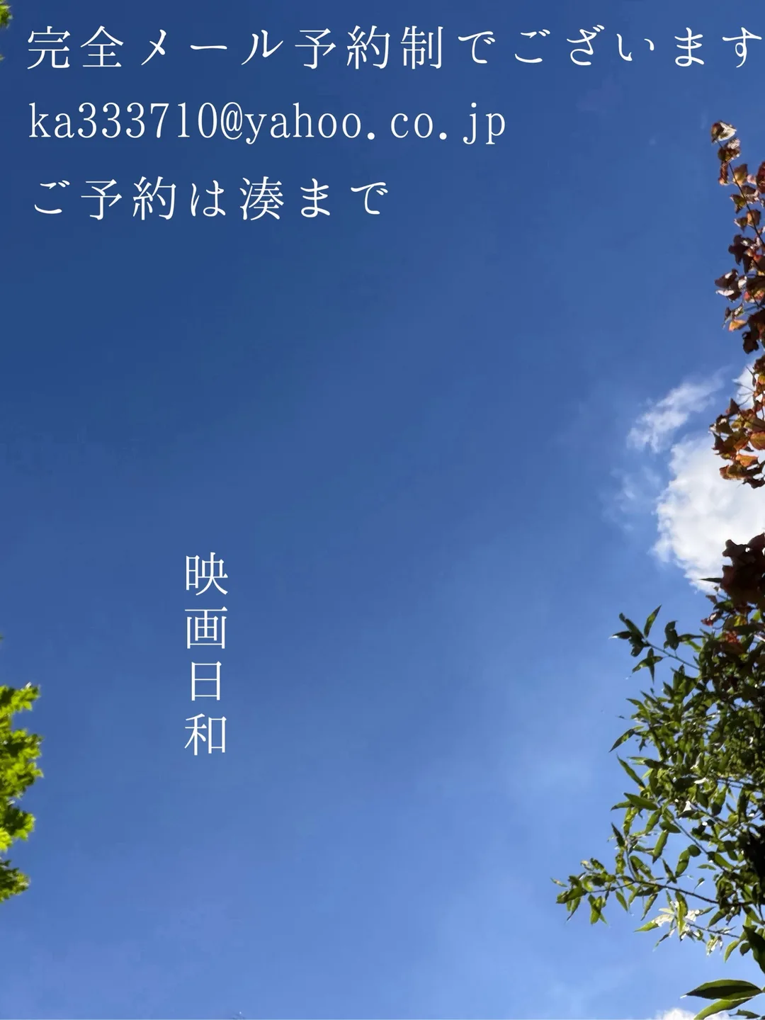 湊 かすみの写メ日記｜ローテンブルク 吉原高級店ソープ