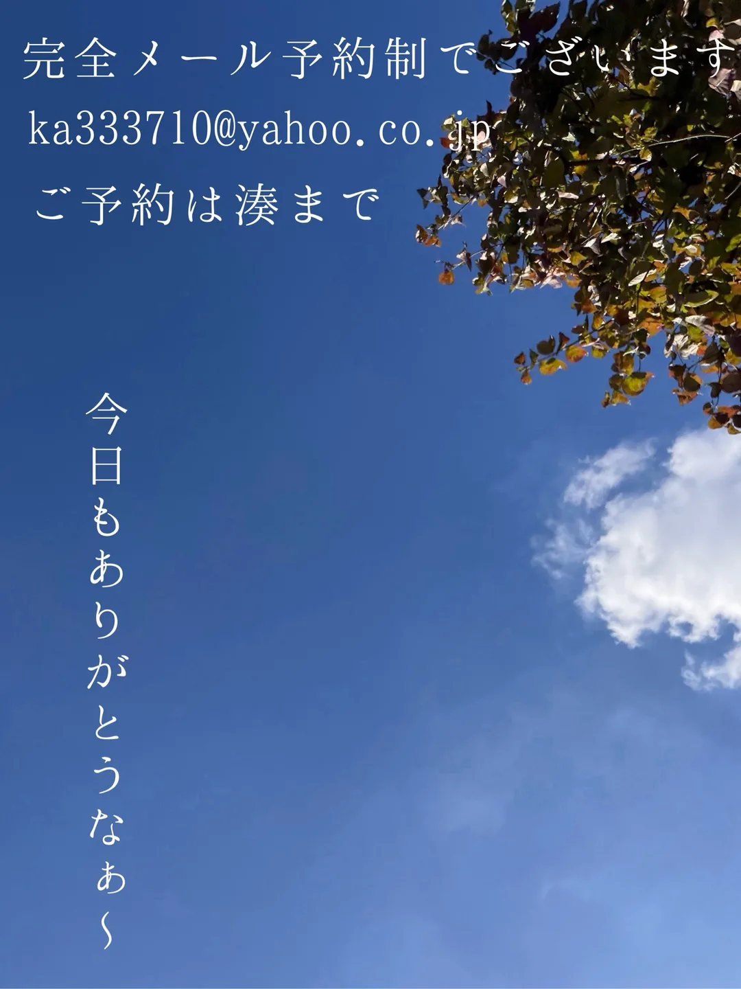 湊 かすみの写メ日記｜ローテンブルク 吉原高級店ソープ