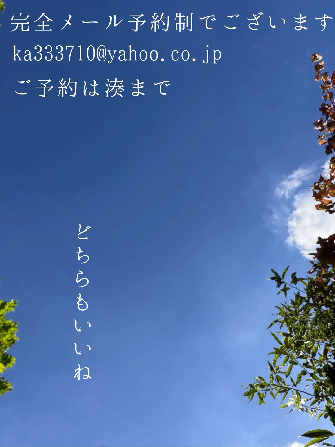 湊 かすみの写メ日記｜ローテンブルク 吉原高級店ソープ
