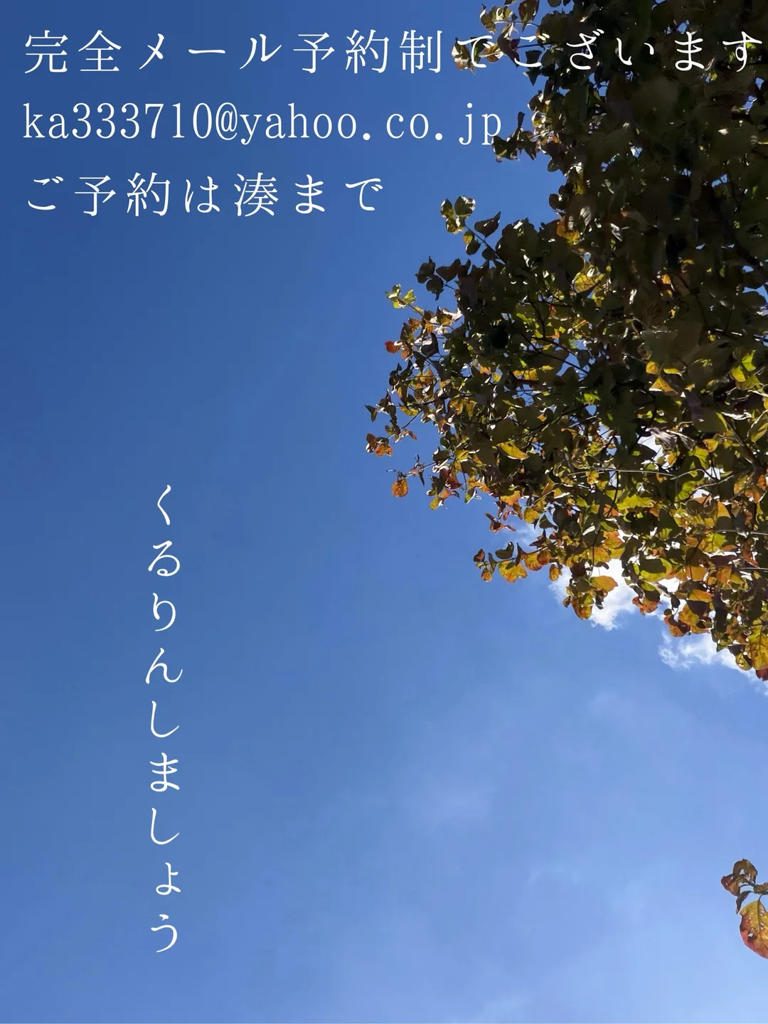 湊 かすみの写メ日記｜ローテンブルク 吉原高級店ソープ