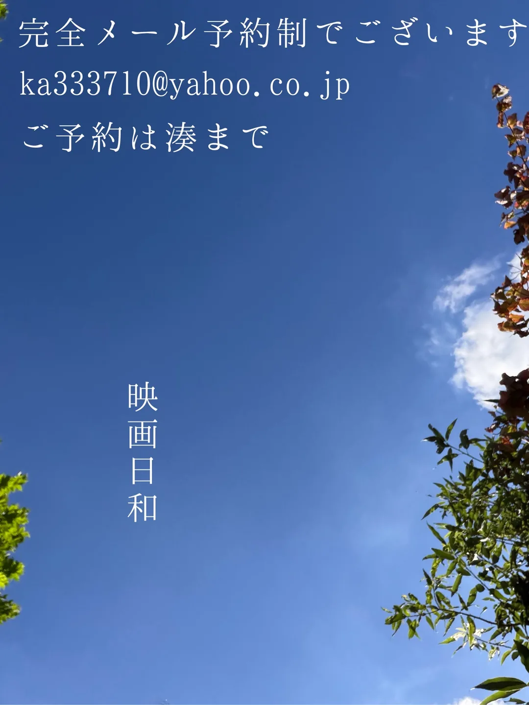 湊 かすみの写メ日記｜ローテンブルク 吉原高級店ソープ
