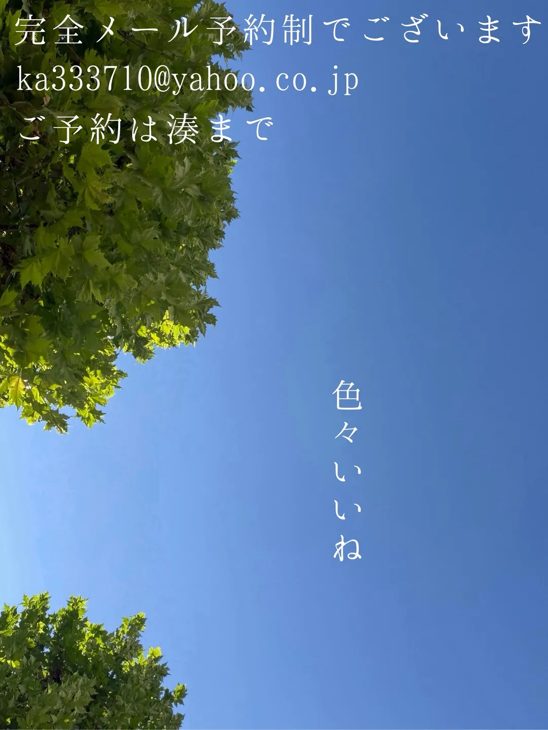 湊 かすみの写メ日記｜ローテンブルク 吉原高級店ソープ