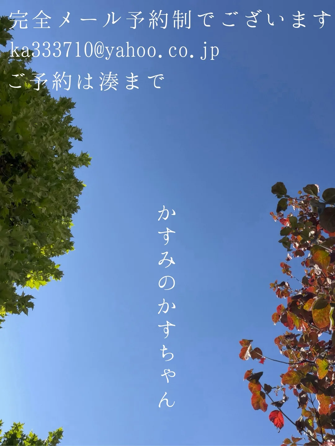 湊 かすみの写メ日記｜ローテンブルク 吉原高級店ソープ