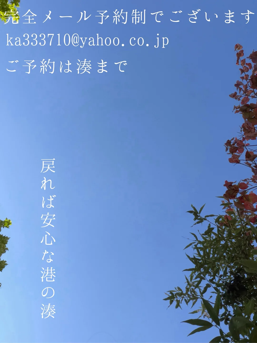 湊 かすみの写メ日記｜ローテンブルク 吉原高級店ソープ