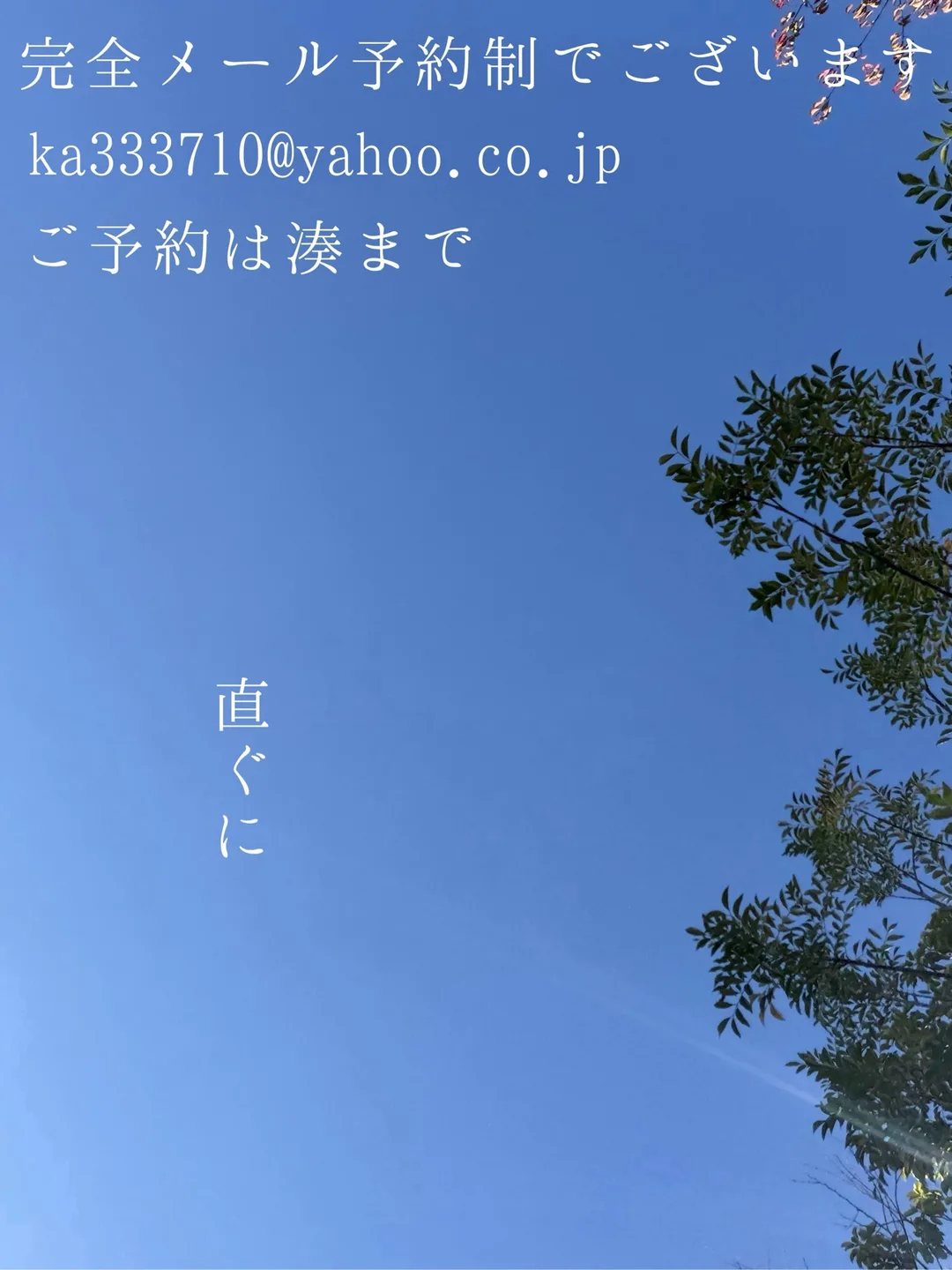 湊 かすみの写メ日記｜ローテンブルク 吉原高級店ソープ