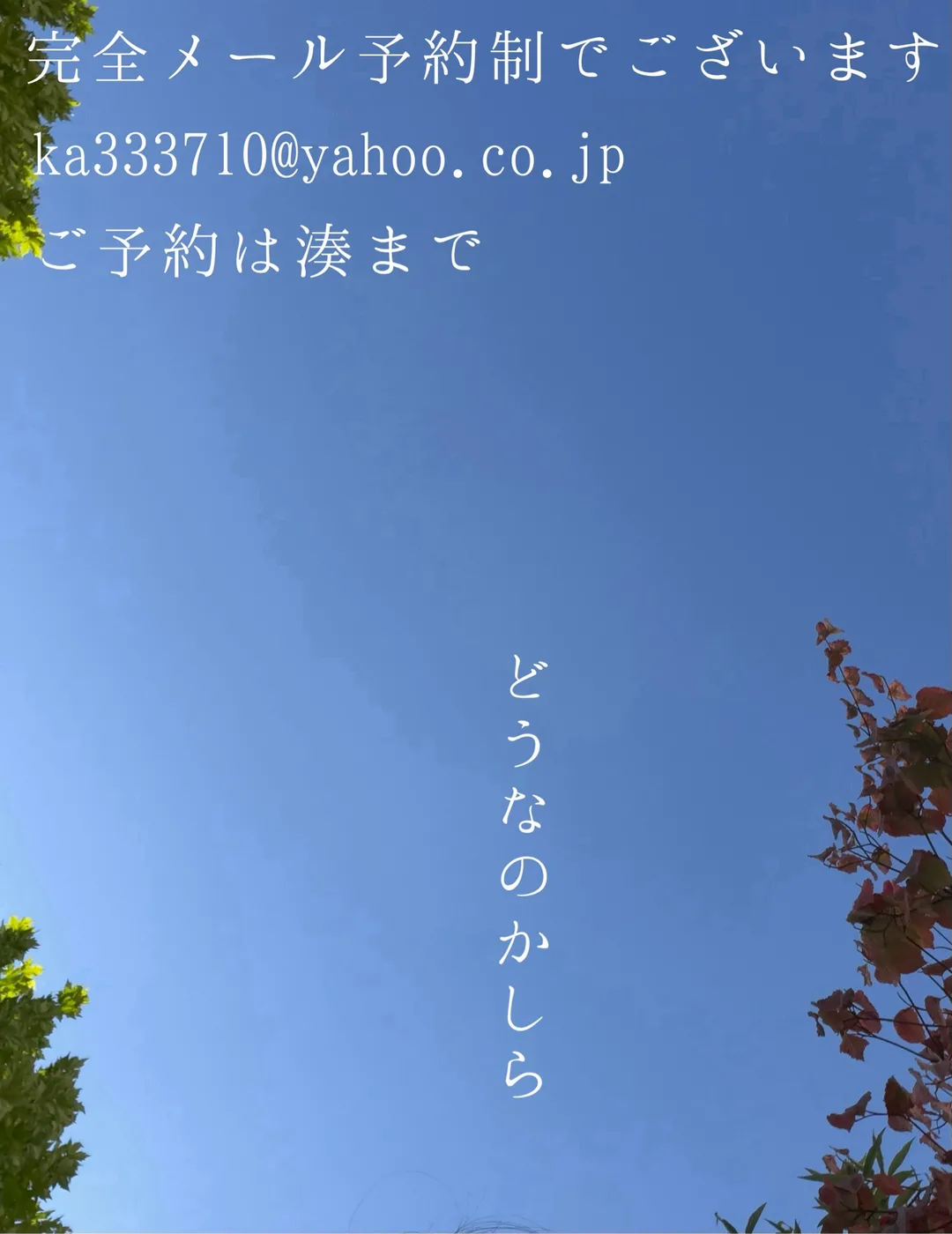 湊 かすみの写メ日記｜ローテンブルク 吉原高級店ソープ