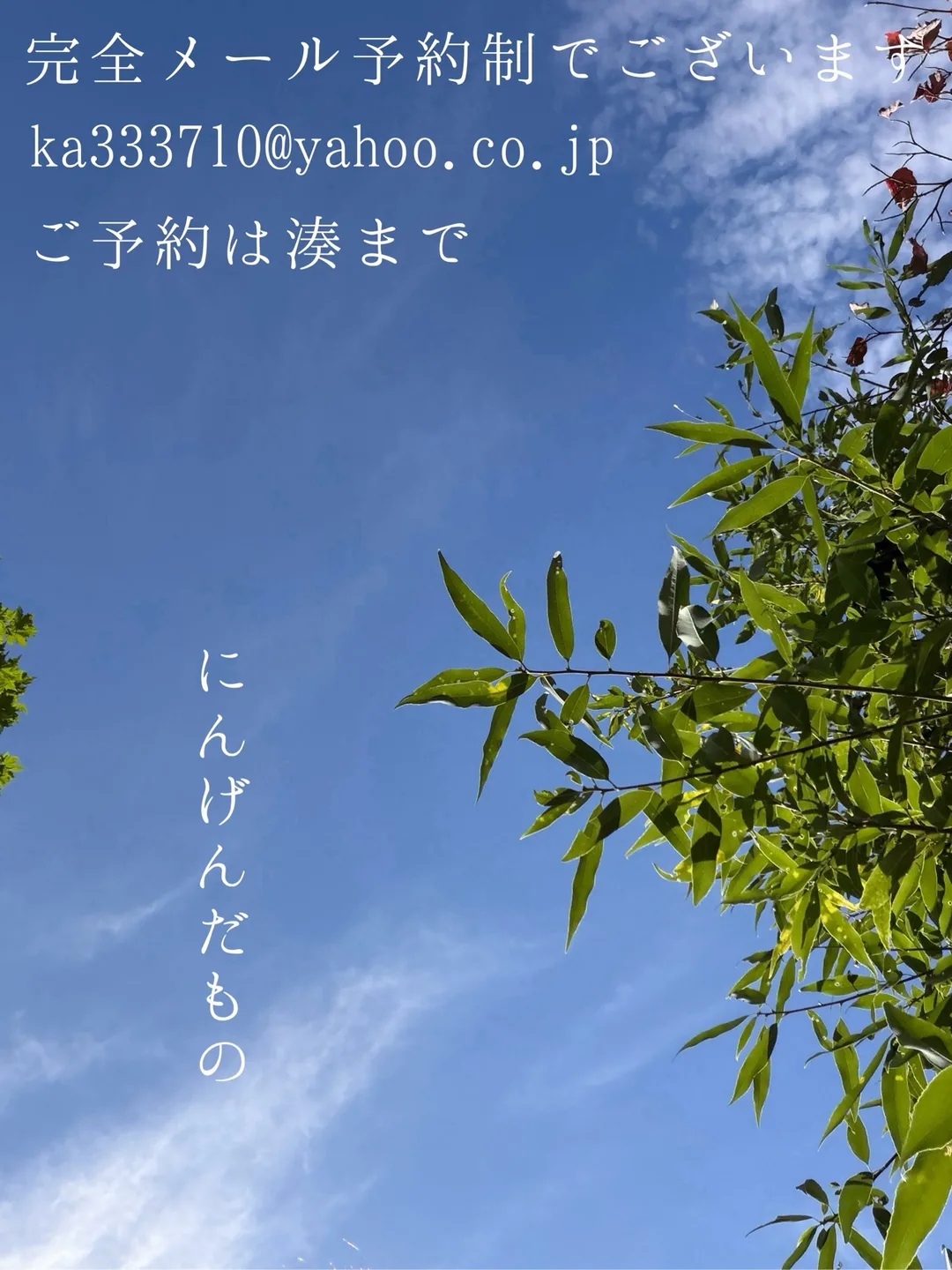 湊 かすみの写メ日記｜ローテンブルク 吉原高級店ソープ