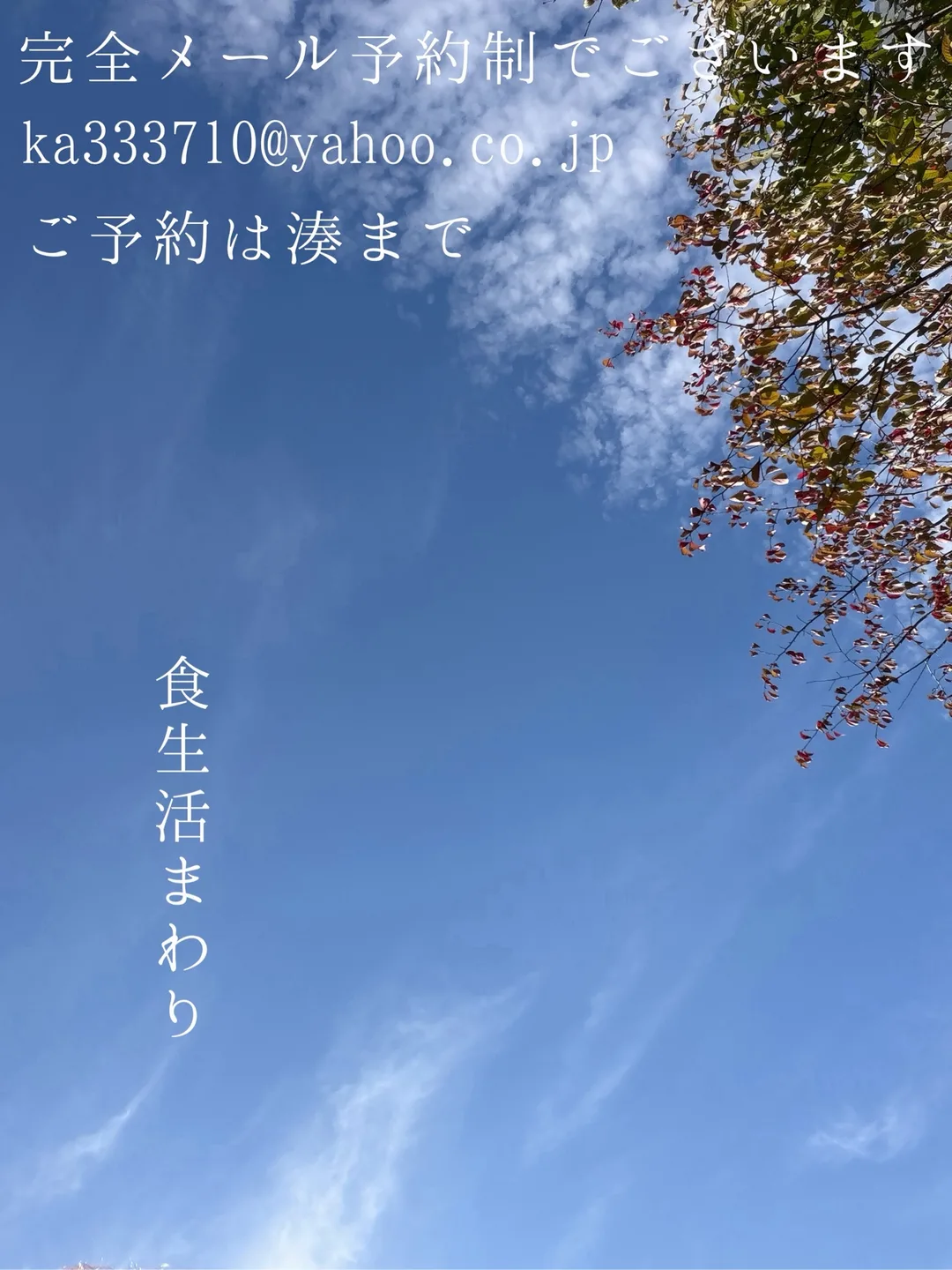 湊 かすみの写メ日記｜ローテンブルク 吉原高級店ソープ