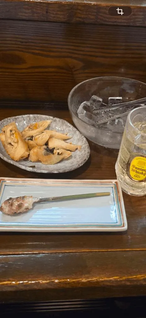美咲りんかの写メ日記｜ローテンブルク 吉原高級店ソープ
