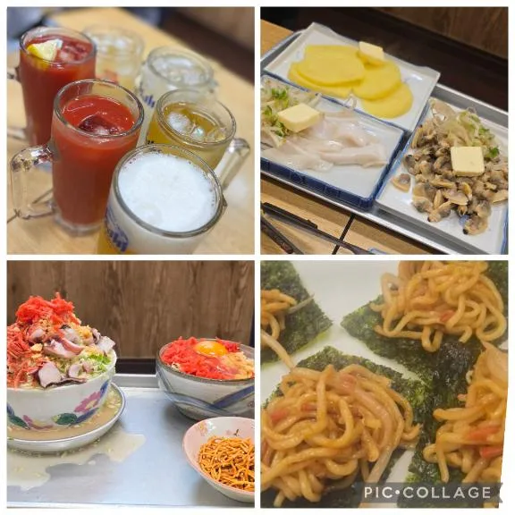 美咲りんかの写メ日記｜ローテンブルク 吉原高級店ソープ