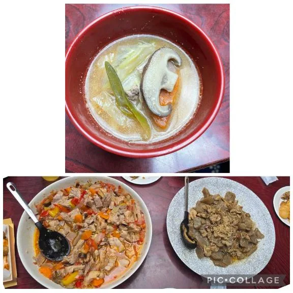 美咲りんかの写メ日記｜ローテンブルク 吉原高級店ソープ