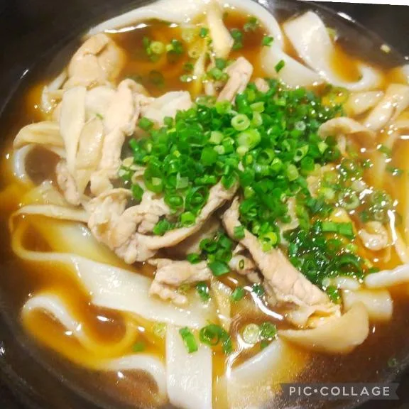 美咲りんかの写メ日記｜ローテンブルク 吉原高級店ソープ