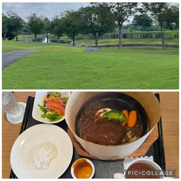美咲りんかの写メ日記｜ローテンブルク 吉原高級店ソープ