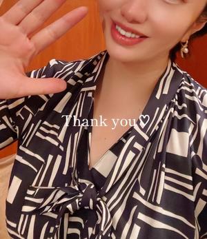 椎名由貴の写メ日記｜ローテンブルク 吉原高級店ソープ