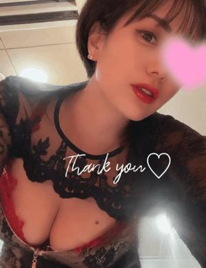 椎名由貴の写メ日記｜ローテンブルク 吉原高級店ソープ