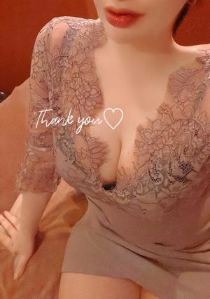 椎名由貴の写メ日記｜ローテンブルク 吉原高級店ソープ